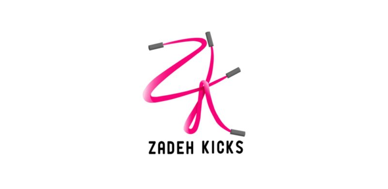 Zadeh Kicks Dissolves