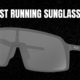 Best Running Sunglasses