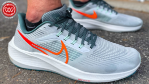 pegasus running | Nike Running Shoes - WearTesters