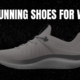 Best Running Shoes for Women