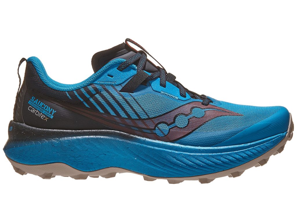 What is Best Saucony Shoe for Wide Feet?