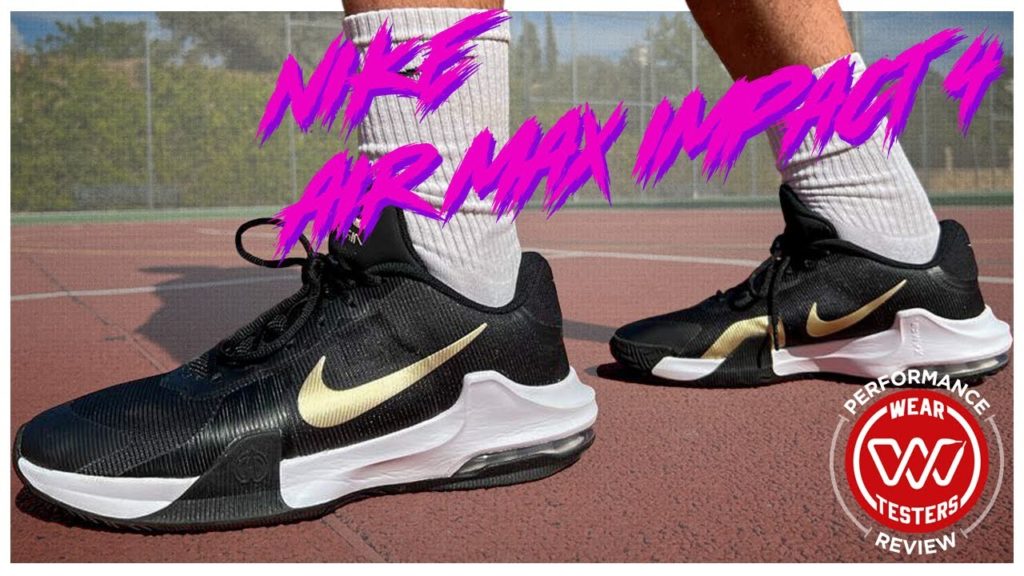 Beita Men's Basketball Shoes, Non-slip Wear-resistant Shock-absorbing  Lightweight Mesh Sneakers - Temu Australia