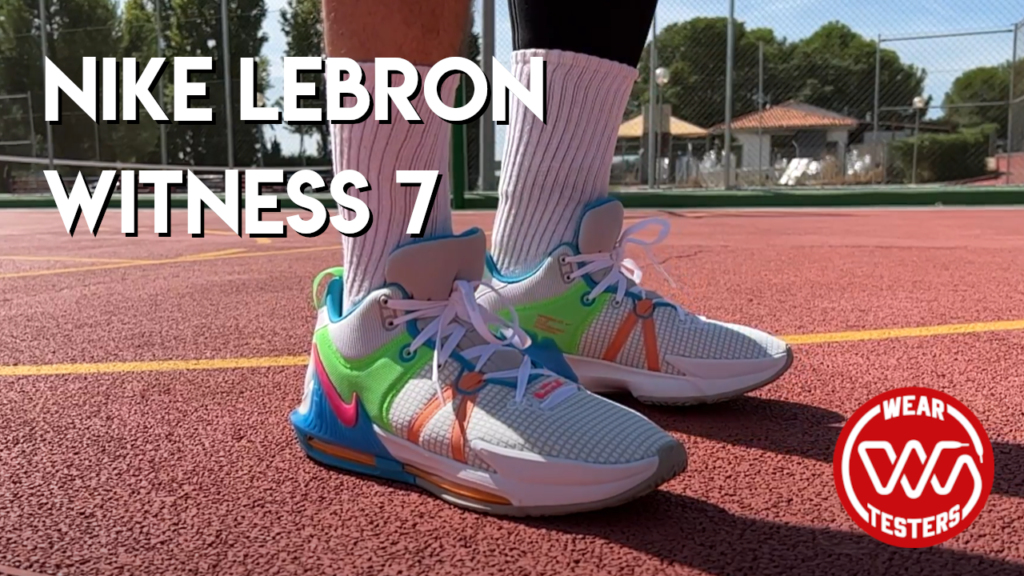 Top 5 Lightweight Basketball Shoes That You Can Get in 2023 - YouTube