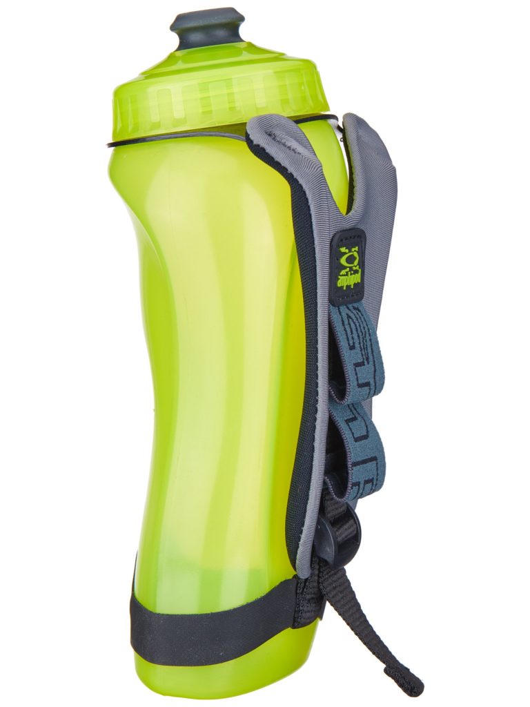 Best Gifts for Runners: Amphipod Hydraform 20oz Handheld