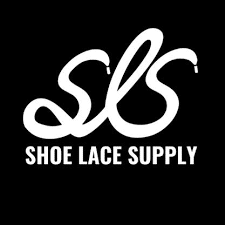 Shoe Lace Supply Logo