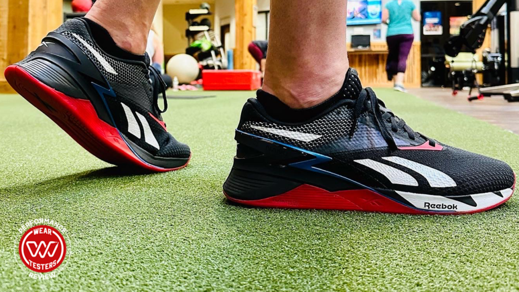 The 10+ Best Training Shoes 2022. and - WearTesters