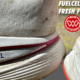 New Balance Cushioning: Fuelcell vs Fresh Foam