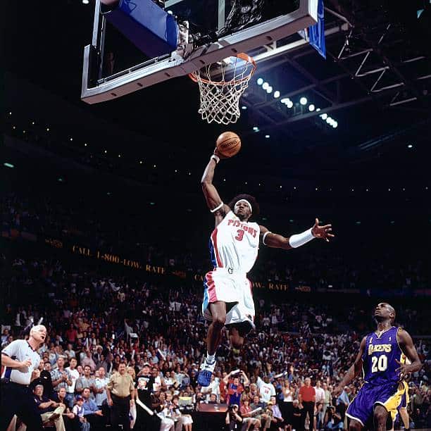 ben-wallace-and1-chosen-one-1