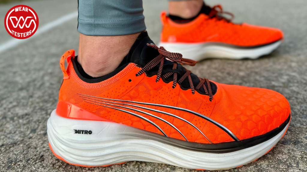 12 Best Stability Running Shoes To Buy In 2023, Per A Podiatrist