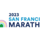 SF Marathon