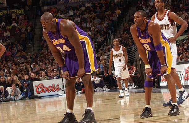 kobe bryant and1 desire , and1 game time