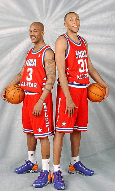 shawn marion and1 2