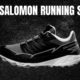 Best Salomon Running Shoes