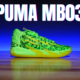 PUMA MB 03 REVIEW