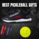 best pickleball gifts