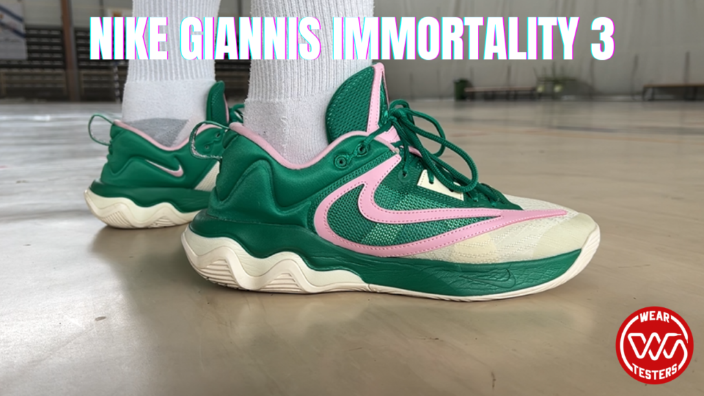 nike giannis immortality 3 featured